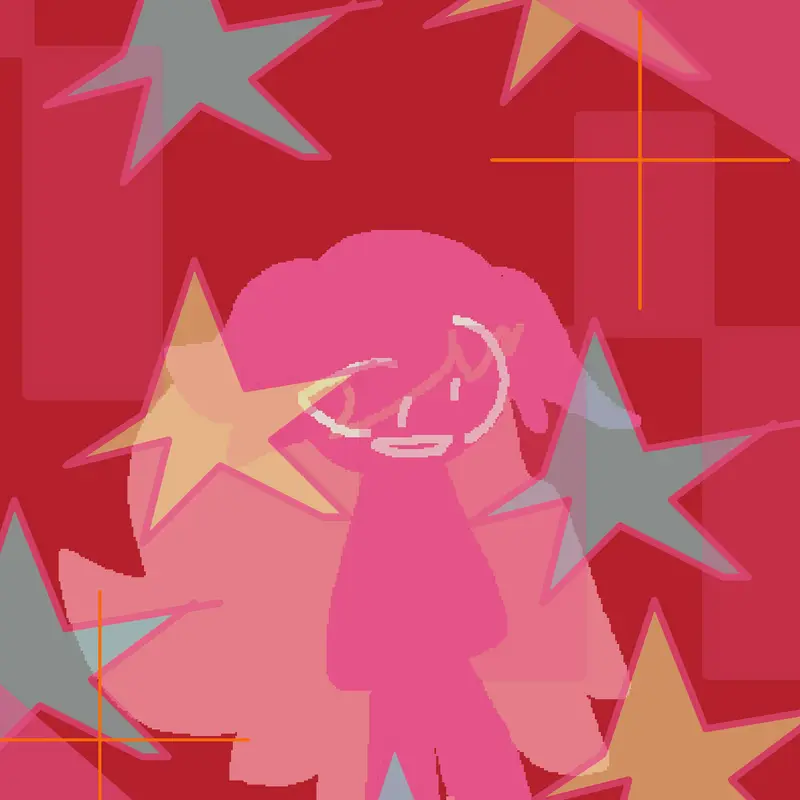 Game by @Animatic