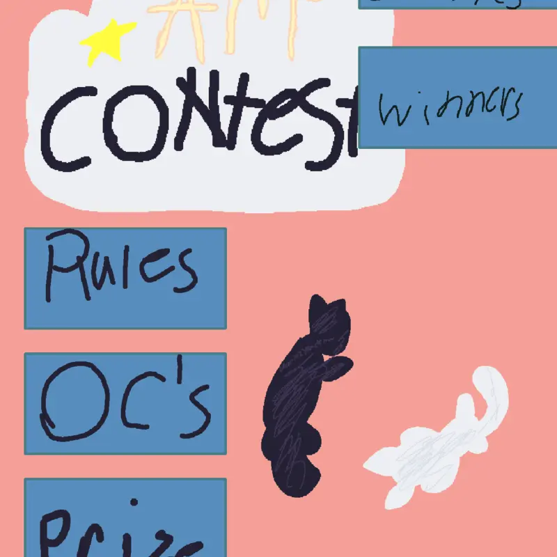 Game by @izzyand
