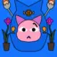 Rosbo_bopi avatar