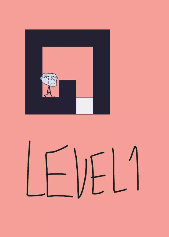 Game by @Porkchop2015