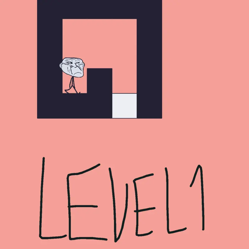 Game by @Porkchop2015