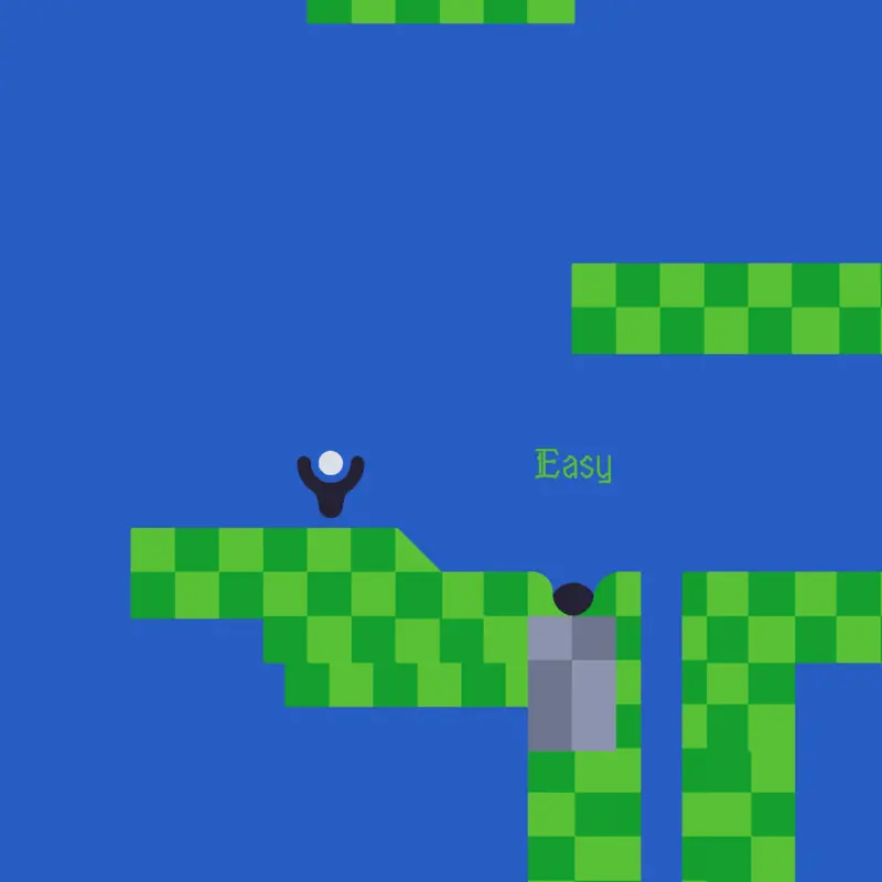 Game by @ACastle