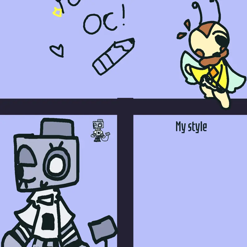 Game by @G1G1_XD