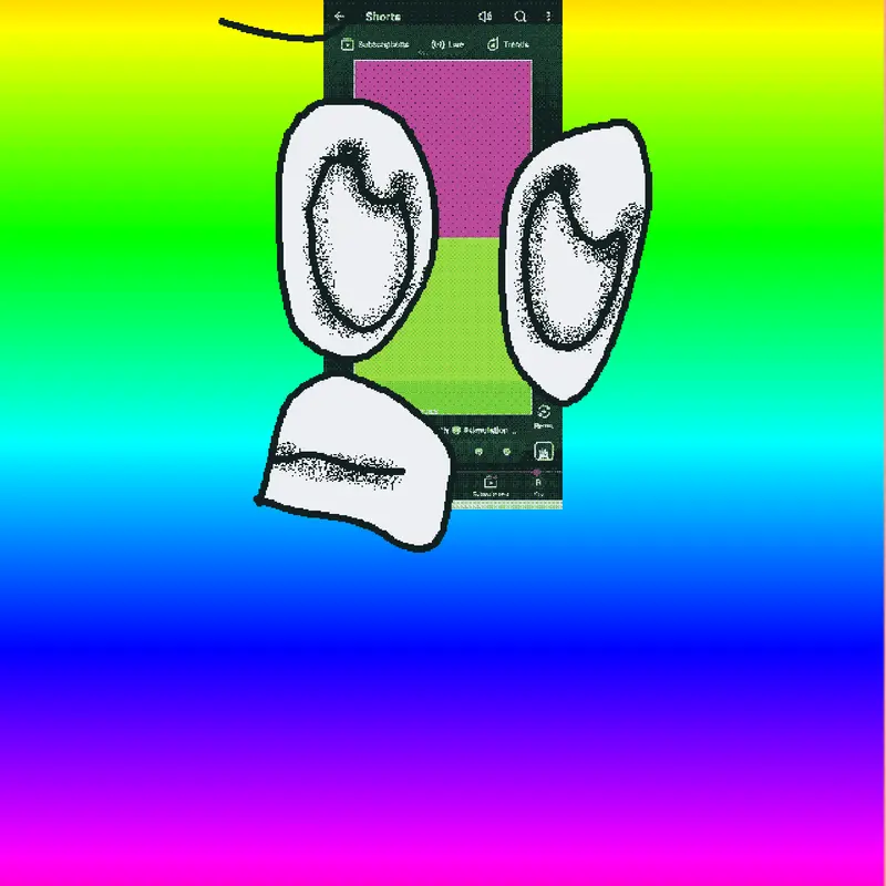 Game by @Redforalt1234