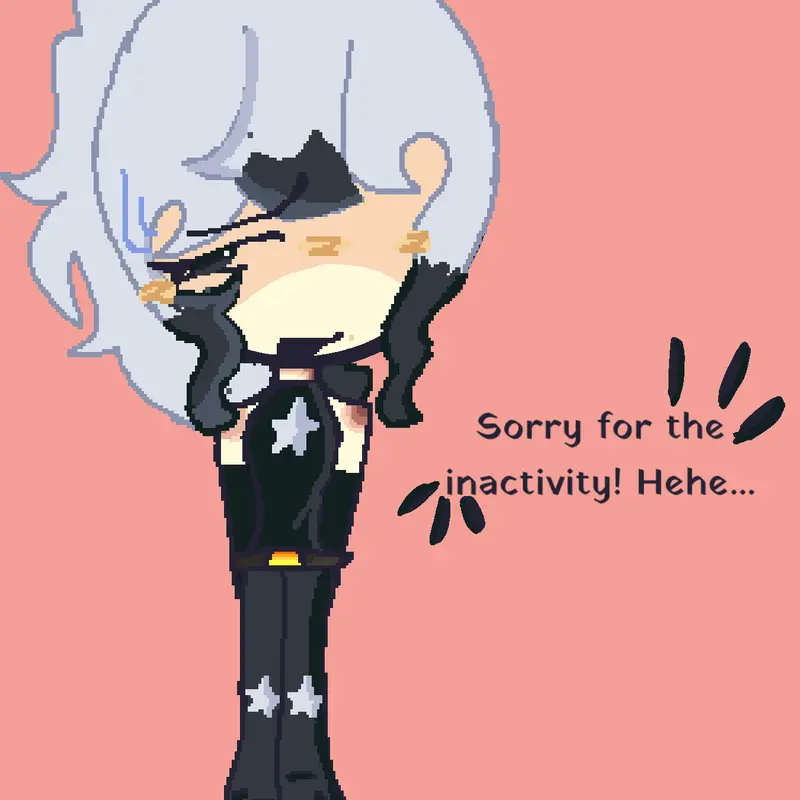 Game by @hellokittyofficialxd