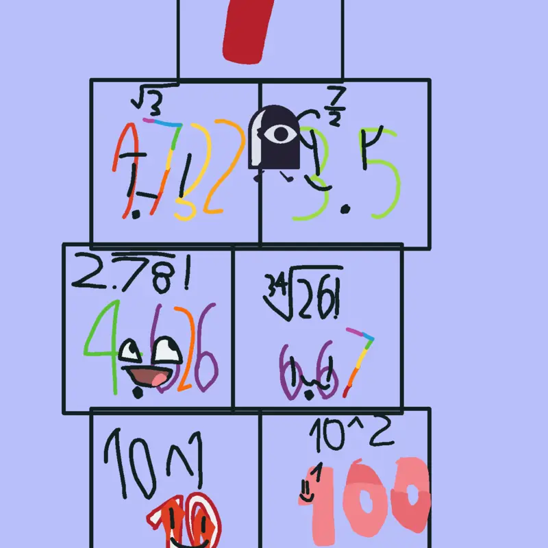 Game by @fries11056
