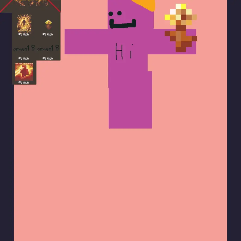 Game by @cutecorecat-_-