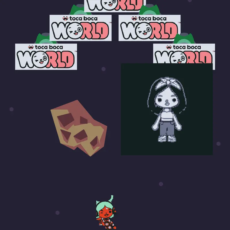 Game by @Studio_Nodes_Candle