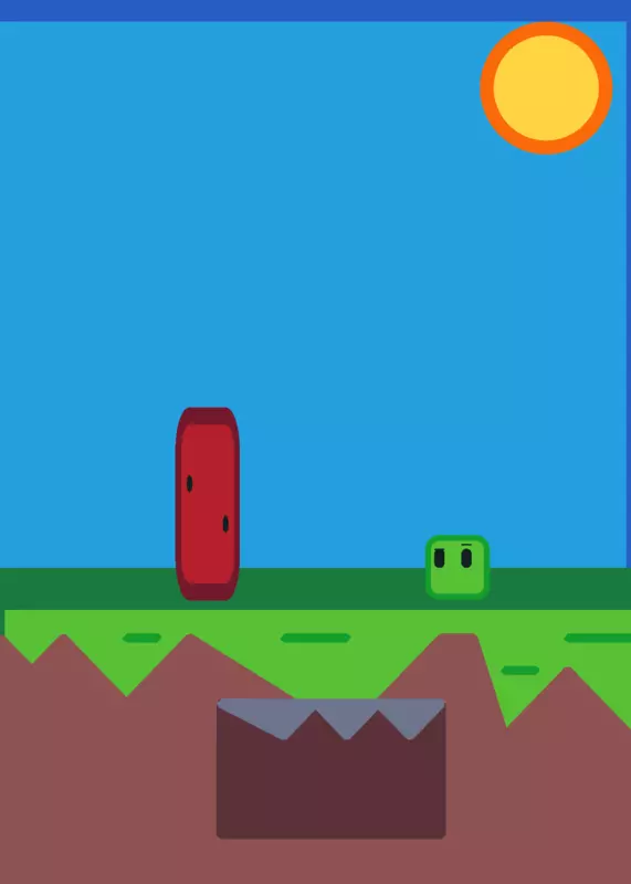 Game by @MadnessingCreation
