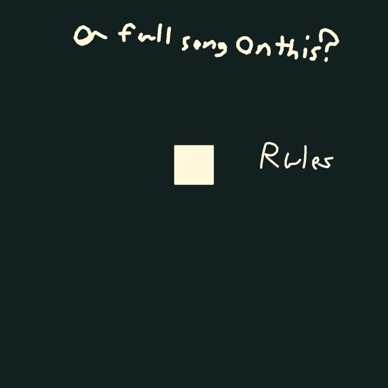 Game by @Dyllanking10_Official