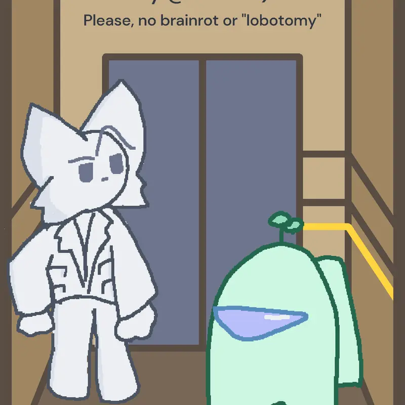 Game by @beebodoo