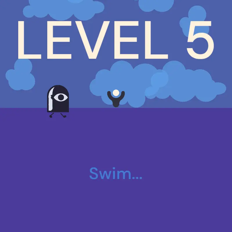 Game by @990kloooikku
