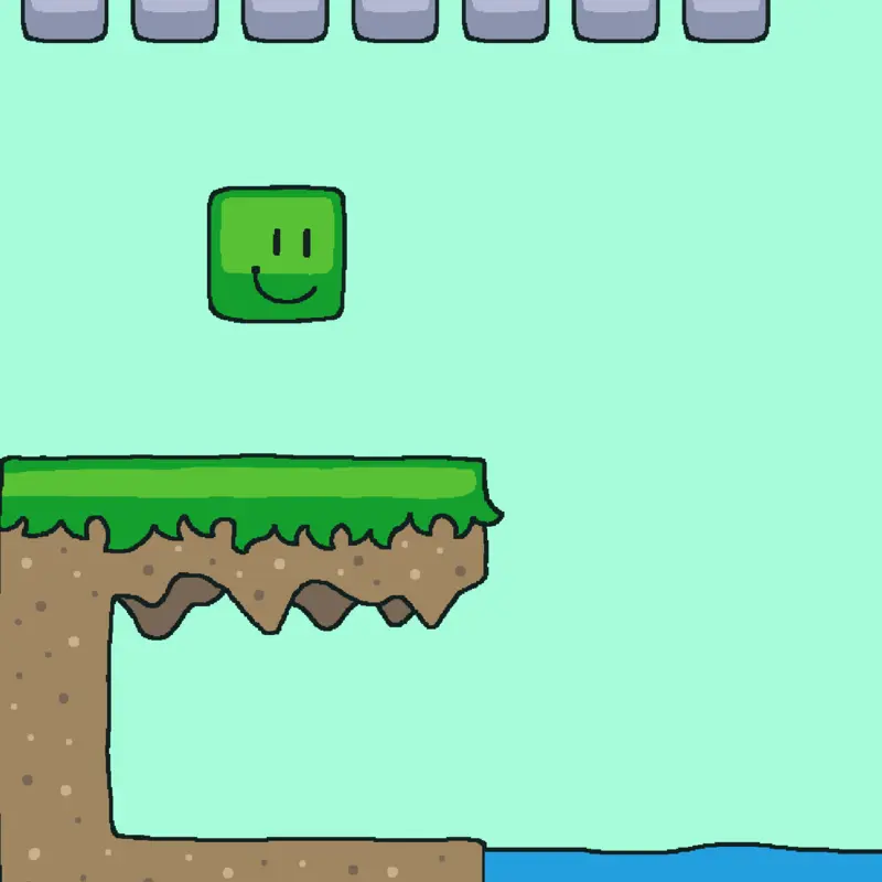 Game by @endingsgamelover12345