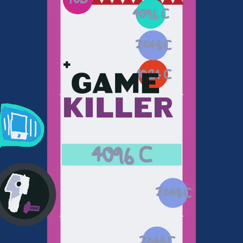 Game by @ZDOH16AAA