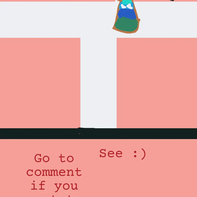 Create your oc :) by @mshsj