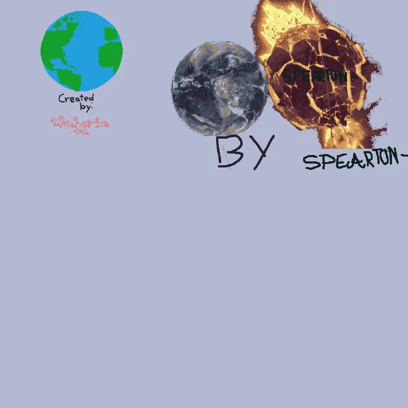 Game by @spearton-