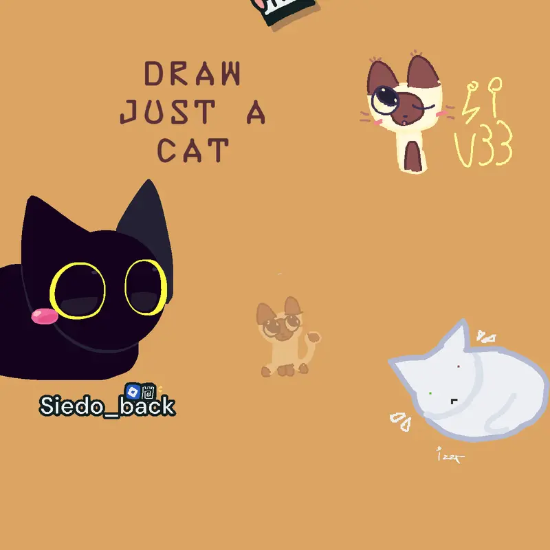 Game by @Izzeh