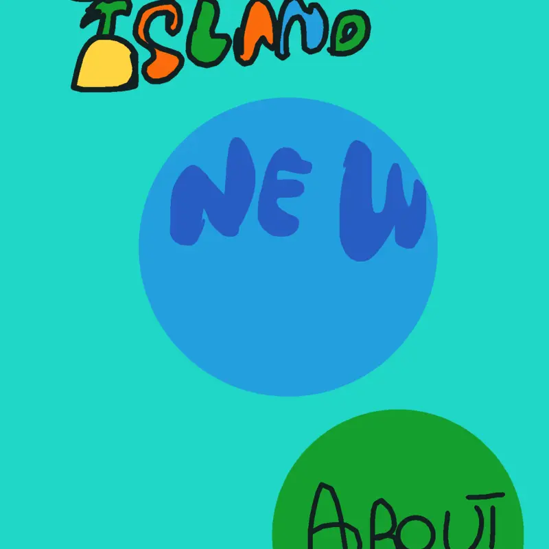 Game by @brostime2