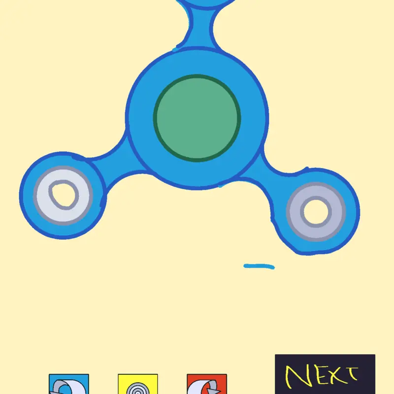 Game by @devolper1234