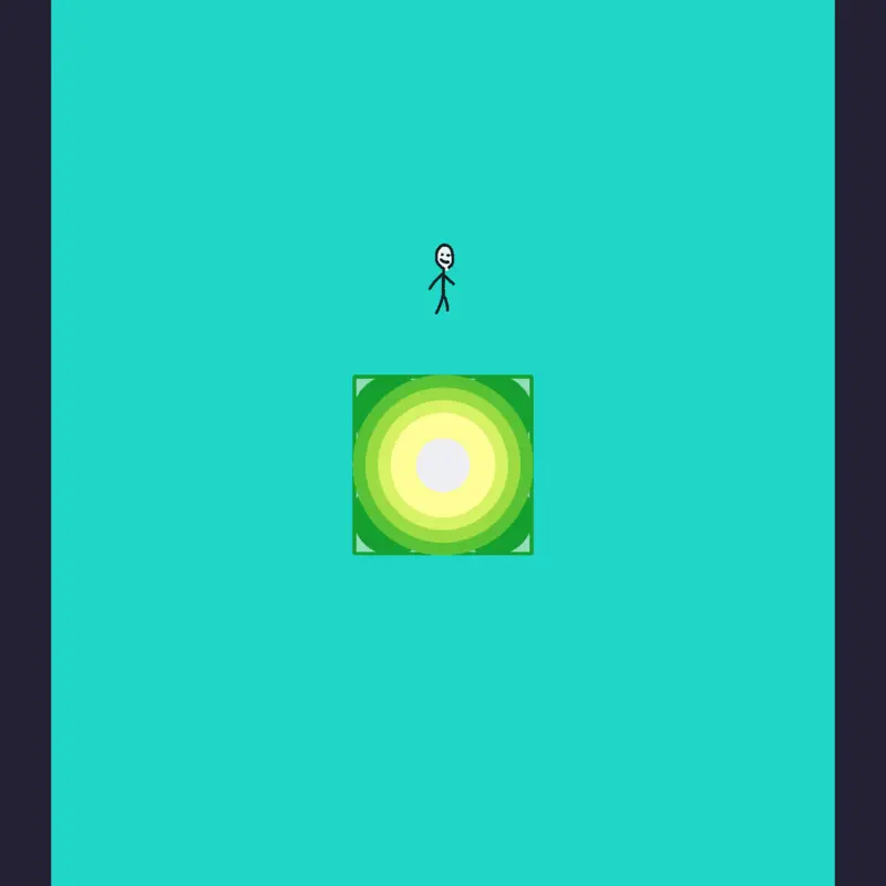 Game by @its_metango