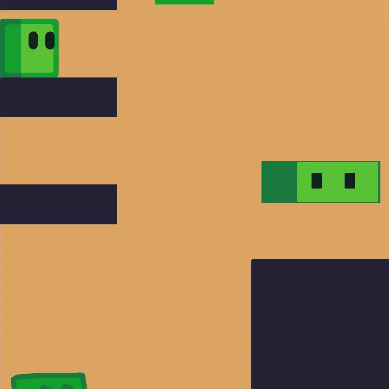 Game by @Ending_Game_Guy