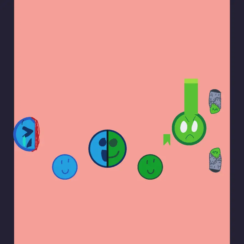Game by @gdsffykjrx