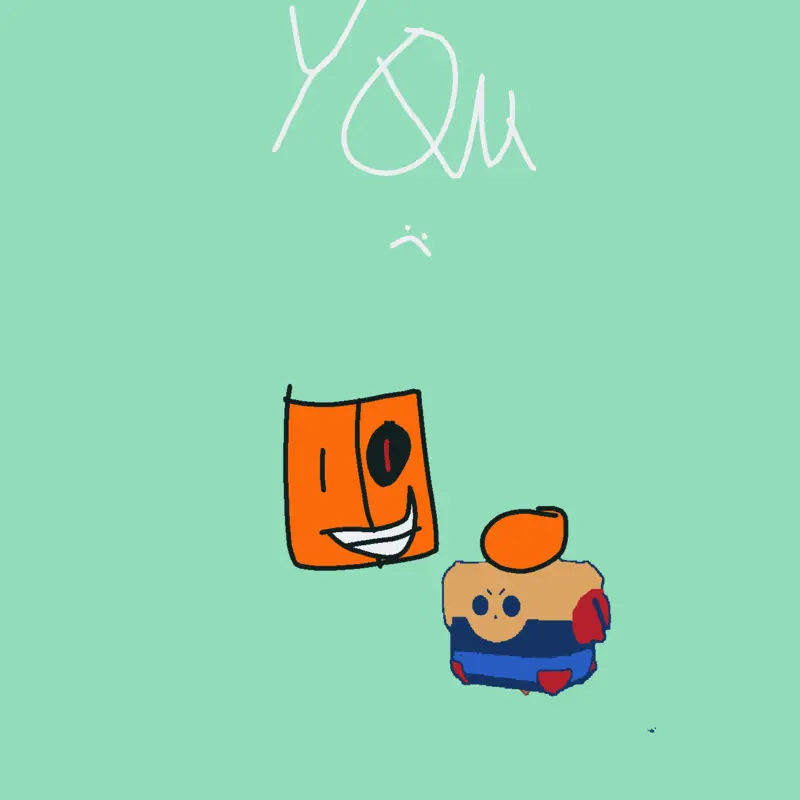 Game by @Art_2027gg