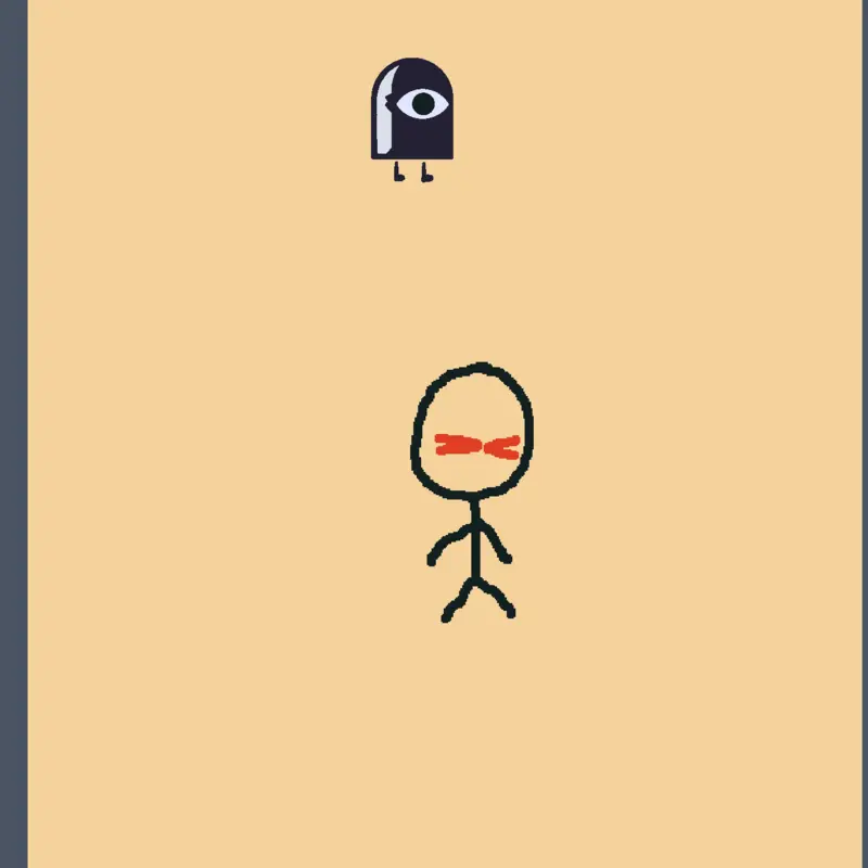 Game by @Samuellucas2407