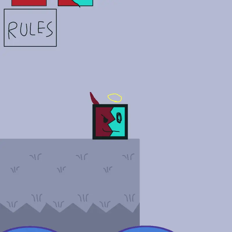 Game by @Durr_Emoji