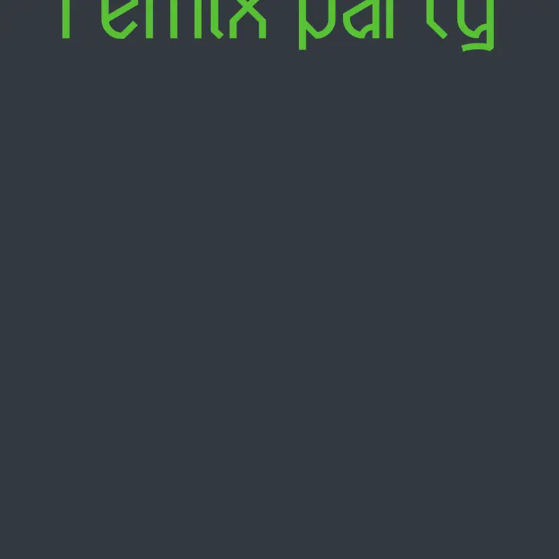 Game by @vovkagames_2025