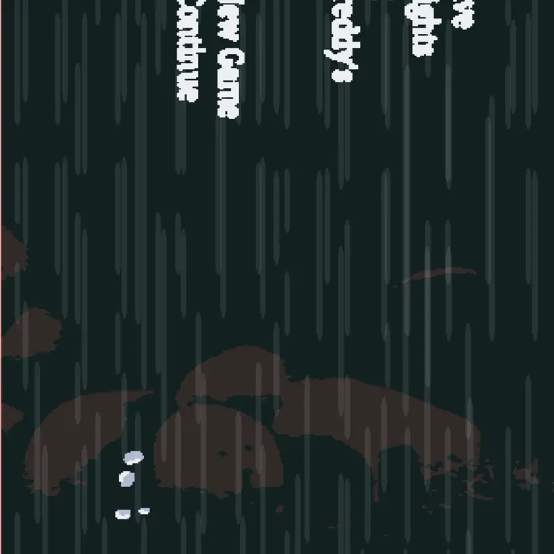 Game by @realcatnap1