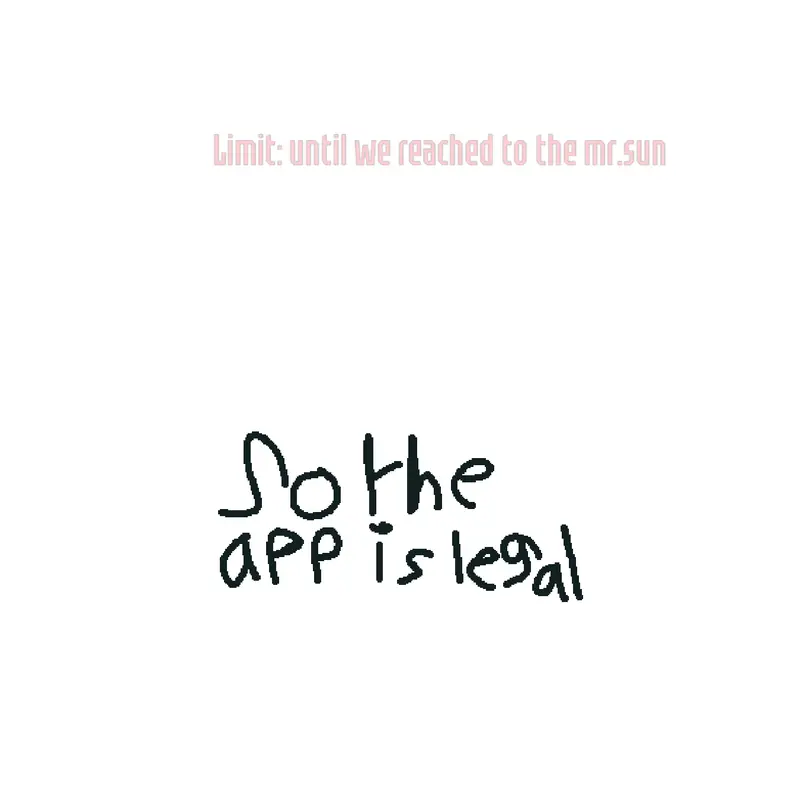Game by @Joelee