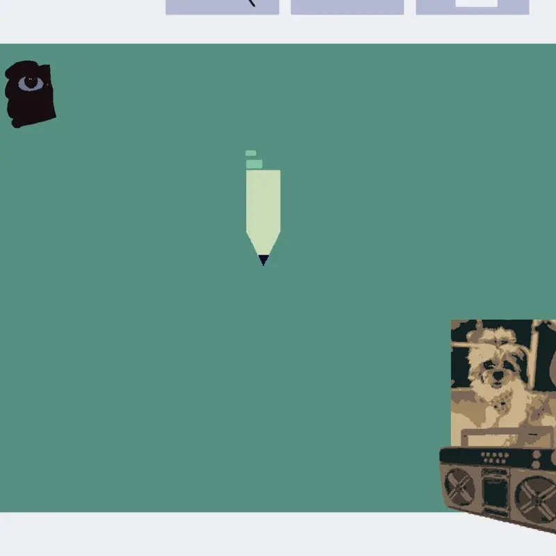 Game by @an_ordinaryplayer