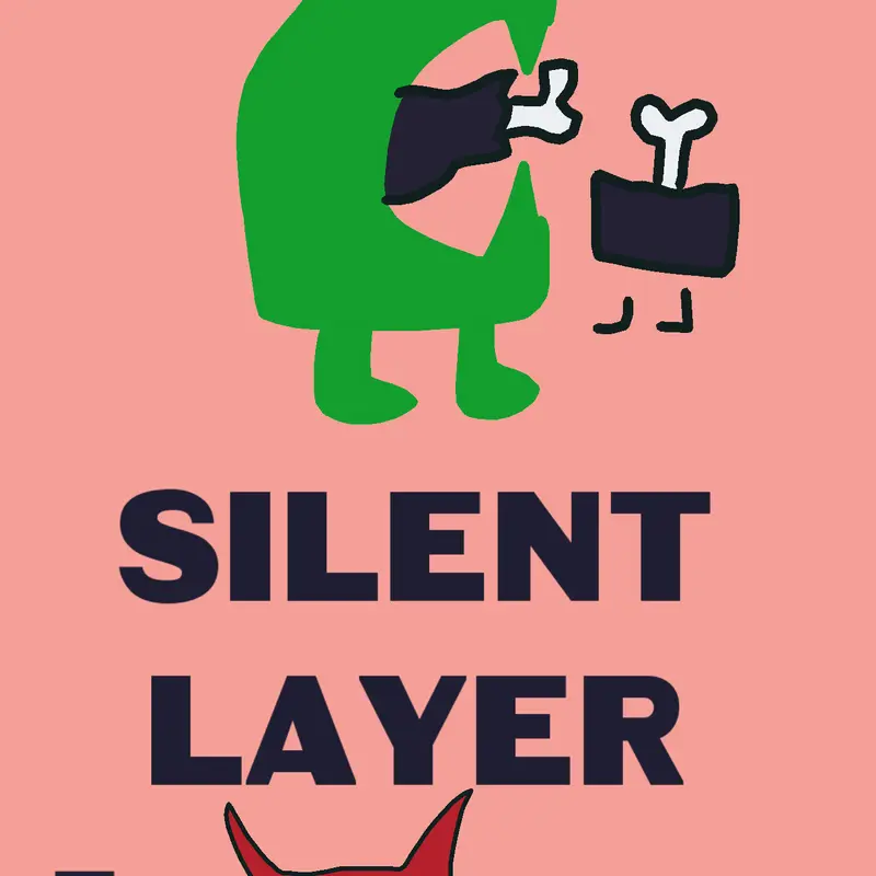 Game by @CommunityOFcharacters