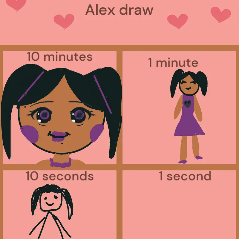 Game by @SamaryiaTheBaddie