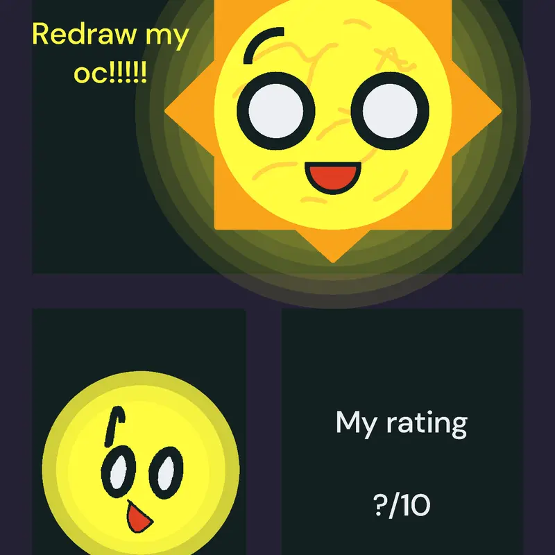 Game by @Solisang
