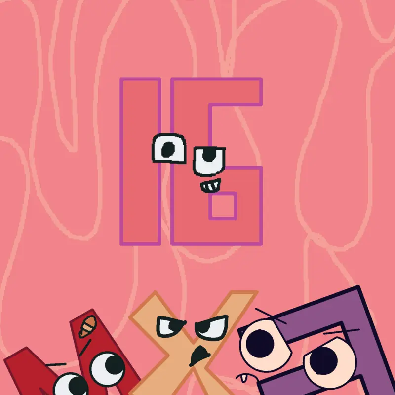 Game by @Ayonnaise_with_stro74