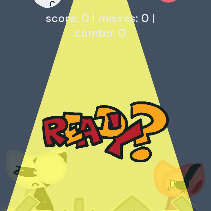 Game by @BrudAndBloxyCakeOF-2026