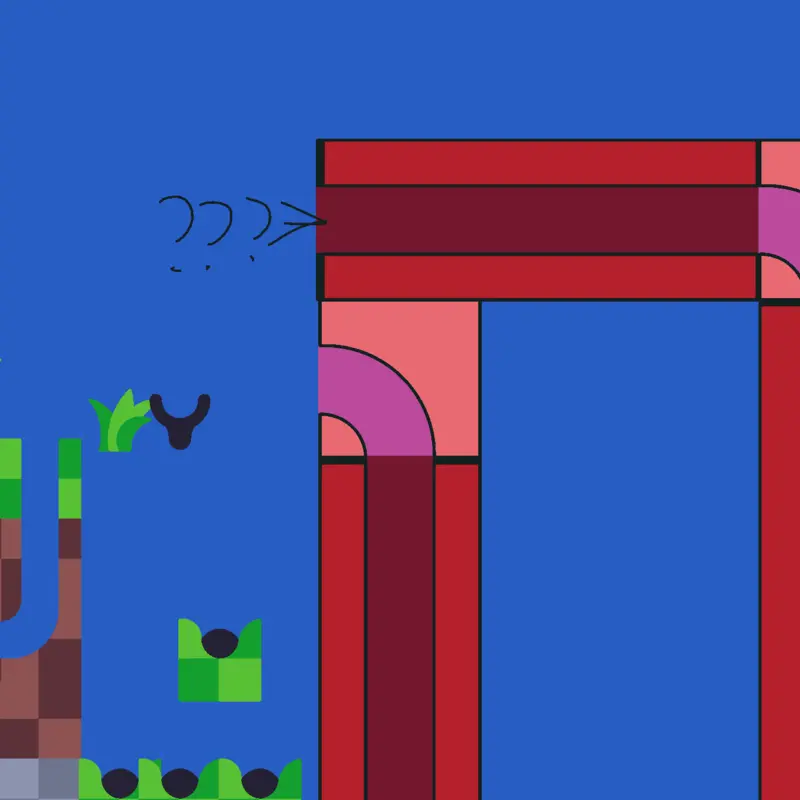 Game by @6667788