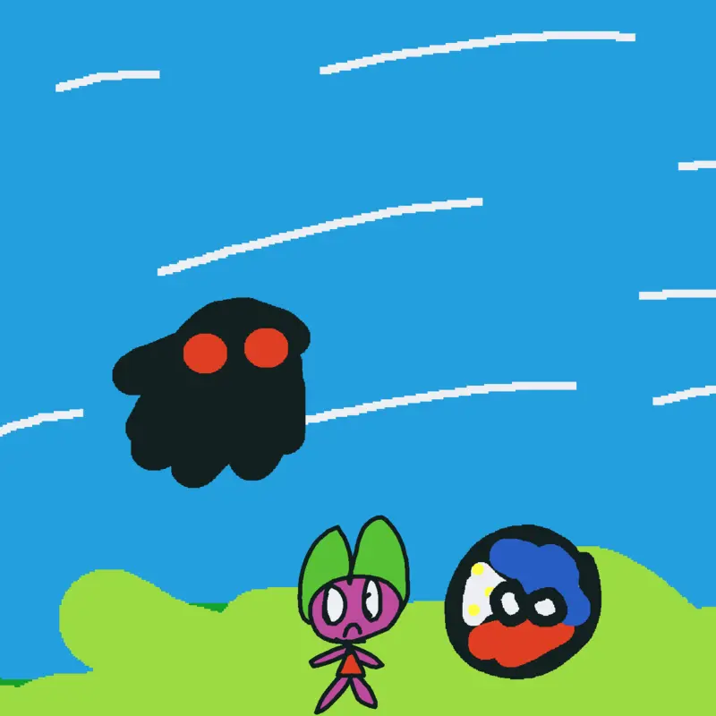 Game by @Lizzie_2015