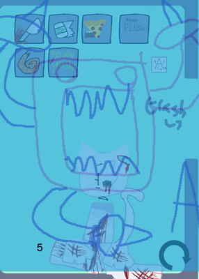 snapshot