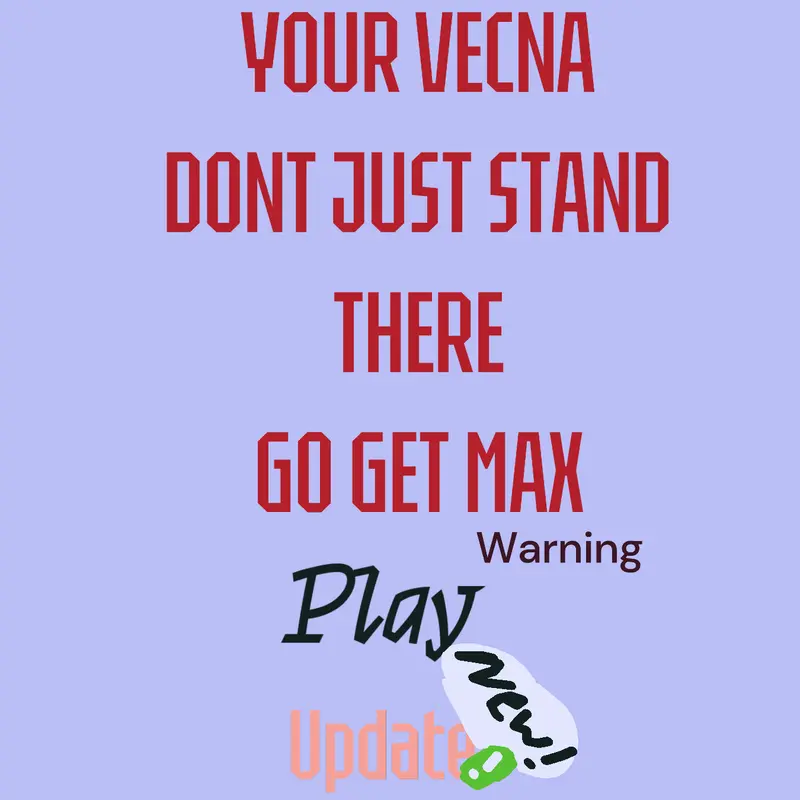 Game by @Pancakecreations