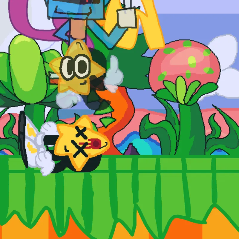 Game by @Solok_2