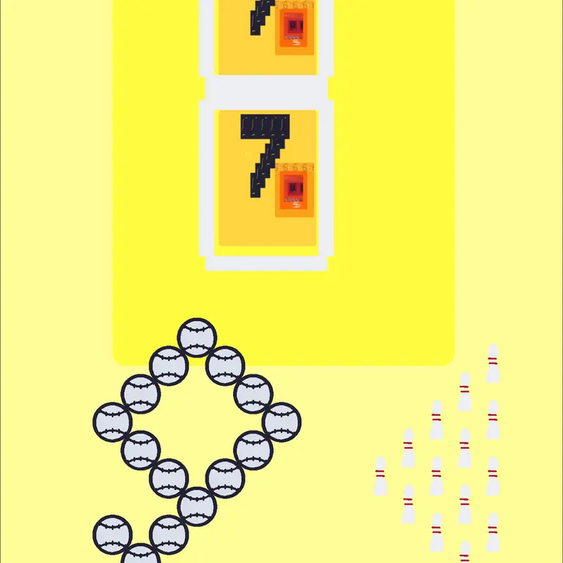 Game by @omgbruhh