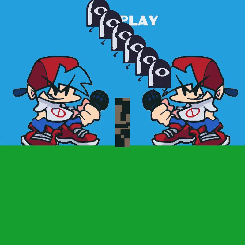 Game by @Dhhoxarbv5ftttt5tT