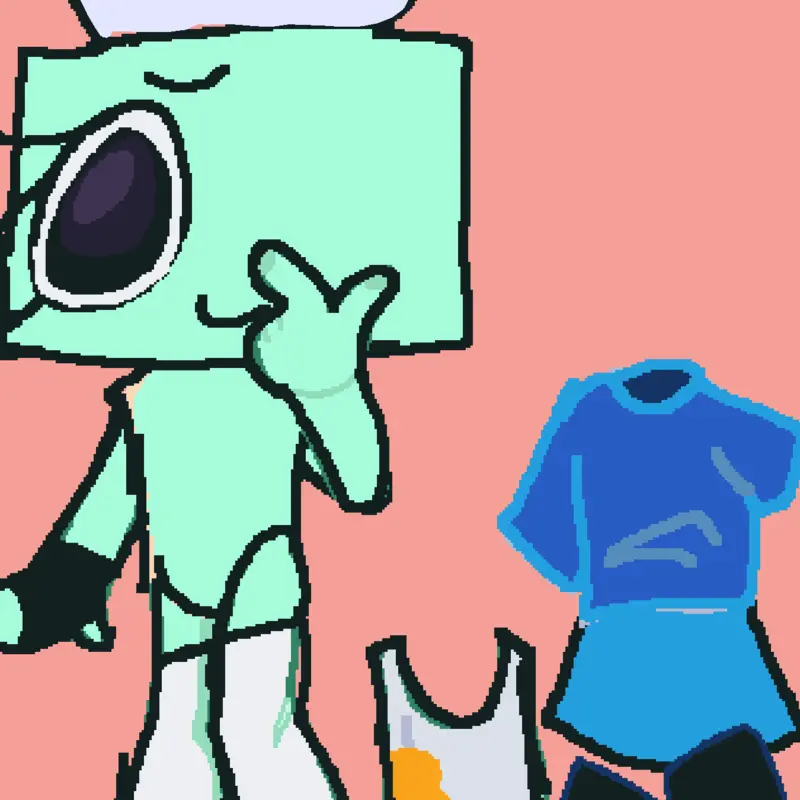 Game by @watermelamysweetoc