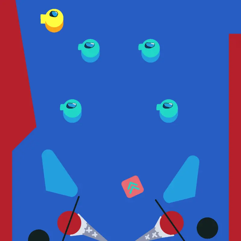 Game by @z9_
