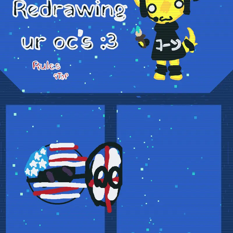 Game by @SBlock_2025