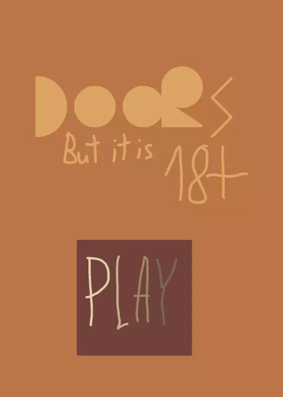 Game by @BlaxelsStudio
