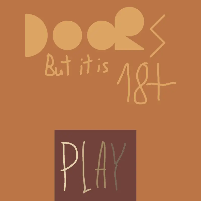 Game by @BlaxelsStudio_OFFICIAL
